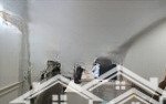 Chính chủ bán nhà thái thịnh, ô tô tránh, 71m, 7 tầng nhỉnh 30 mùa xuân