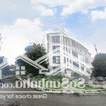 Em cần bán căn shophouse góc vị trí vip nhất dự án louis city hoàng mai - đầu dự án - mặt đường 40m