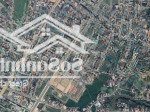 Bán đất nền dự án kdc an điền phát, la hà, tư nghĩa, quảng ngãi, giá siêu hời 16 triệu/m2, sổ đỏ
