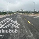 Bán đất đấu giá 148 lô nguyễn lương bằng 67,5m2 khu phân lô giá hơn 2 tỷ