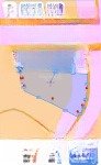 Bán đất 20.000m² có nhà, vườn cây ăn trái bàu chinh, châu đức, br-vt giá 20 tỷ