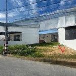 Cần bán đất đường hoàng hữu nam, phường long thạnh mỹ, quận 9. 90m2 sổ hồng riêng