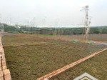 Bán gấp đất tại thị trấn ba hàng đồi, lạc thủy, hòa bình 9 triệu / m2, 50 m2