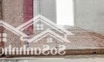 Bán 86m2 đất siêu đẹp, thụy lôi - thụy lâm - đông anh - nở hậu - ô tô tránh