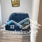 Cho thuê chung cư hưng phát silver star 2pn 2wc nhà đẹp full nt giá tốt 11tr tl