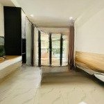 Cho thuê căn hộ quận 1 full nội thất khu vực chợ bến thành, tàu metro, pdb nguyễn huệ, pdb bùi viện
