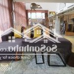 Bán căn penhouse chung cư saigon airport, kế sân bay, 309m2, 4pn, 3wc, sổ hồng. lh: 0976028738