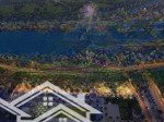 Cập nhật quỹ căn bán 2pn-3pn, tại dự án thái hà. giá rẻ nhất thị trường. lh 0866052197