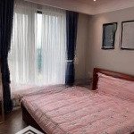 Bán căn hộ chung cư đẹp - giá tốt - nhiều tiện ích tại altara residences, 1,6 tỷ vnd, 65m2