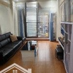 Bán nhà phân lô hoàng quốc việt - 2 mặt thoáng - ngay sát mặt phố - 52m2 chuẩn 14 tỷ
