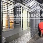 Nhà phạm văn hai p. 3 tân bình - 2 tầng - giá 3,95 tỷ