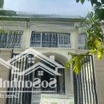 Bán nhà riêng tại kdc thạnh phú, 2,180 tỷ, 100m2, giá tốt, view đẹp