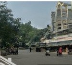 Sốc - tòa nhà mặt tiền phạm văn bạch, tân bình - ngộp bank bán gấp 28 tỷ x tl