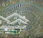 Nhận booking siêu phẩm shophouse - nhà phố thương mại economy city văn lâm hưng yên