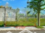 đất tân phú trung củ chi 5x20(100m2) giá 2 tỷ 1 ( gần công kcn, bệnh viện)