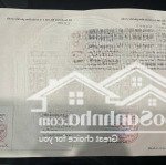 180m2 đất cần bán gấp tại đường bộ ven biển, minh đức, đồ sơn, hải phòng