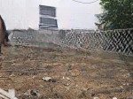 Bán đất đẹp đ.ngô quang thắm, gần thpt long thới, nhà bè, tphcm 120m2/ 800tr .sổ sẵn sang tên ngay