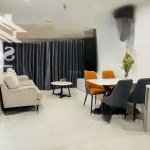 Bán nhanh căn 2n-góc, view biển hồ- view nội khu bể bơi,giá cả, giá tốt nhất thị trường
