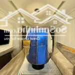 Chính chủ cho thuê căn 2 ngủ 2wc đủ đồ tại epic tower giá 22 triệu. l/h: 0917,;748.:822