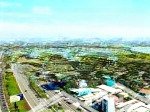 Chính chủ cho thuê văn phòng st moritz phạm văn đồng, phạm văn đồng, hiệp bình chánh