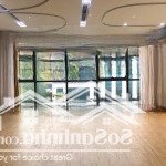 Cho thuê văn phòng view thoáng đẹp, không gian thoáng 120m2 phố tuệ tĩnh, hai bà trưng, hà nội