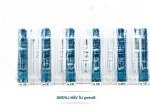 Bán nhanh suất ngoại giao dự án hadico complex 33 lê văn lương giá chỉ từ 80tr/m2