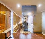 Chính chủ tôi cần bán nhanh căn 96m2 cc intracom trung văn, 3pn-2wc, tầng trung, giá bán 5ty6