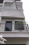 Chính chủ cần bán 2 căn nhà mới xây 5 tầng tại tây mỗ giá chỉ 5.12 tỷ