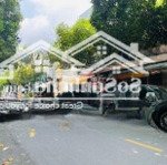 Cặp mt nội bộ - khu họ lê tân phú (7.7x19m), giá 16.5 tỷ