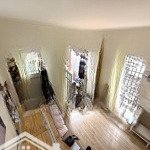 Nhanh tay kẻo lỡ nhà đẹp cực hiếm.
dương đình hội, phước long b, giáp phước bình