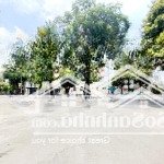Bán nhà mặt phố đường 29, 8 tỷ, 54m2, 4pn, 5wc, chính chủ