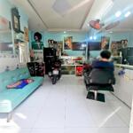 Nhà 1 lầu hẻm 3m trần văn khánh, tân thuận đông, quận 7