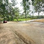 100m có 80m thổ khu tái định cư vài réo phú cát quốc oai gần cn cao nhà máy in tiền quốc gia
