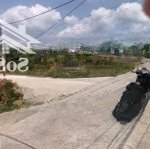Bán đất sổ hồng chính chủ tại hùng vương, phước an, nhơn trạch, đồng nai, 5,5 tỷ - lh: 0983589536