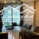 Chính chủ cho thuê căn hộ cao cấp the filmore đà nẵng tầng 18,full nội thất chỉ 28tr/tháng 50m2