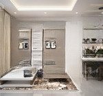 Cho thuê căn hộ him lam, quận 6, dt 97m2, 2pn 2wc giá 11 triệu/tháng. lh: 0703,445,188 trân