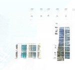 Chính thức nhận booking giai đoạn 2 chung cư the matrix one giá chỉ từ 120tr/m - lê quang đạo