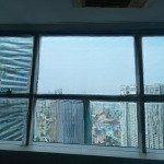 Căn hộ keangnam. 126m2, 3 phòng ngủ, ban công đông bắc, tầng trung, view hồ skylake. giá 11,59 tỷ