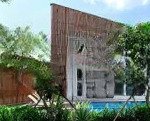 Sở hữu biệt thự view sông vàm cỏ đông, sổ hồng sẳn sang tên ngay