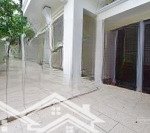Bán gấp biệt thự 5pn, 4wc, 180m2 tại ciputra hà nội, 350 triệu/m2