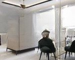 Cho thuê cc botanica premier, hồng hà tân bình, 18tr/th. dt 90m2, 3pn, 2wc lh: 0939 271 410 (tài)