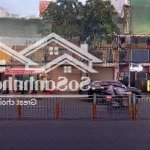 Cho thuê np đẹp tại lũy bán bích, tân thới hòa, tân phú, hcm, 110 triệu, 1200m2