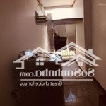 Cho thuê phòng 3,2tr/th rộng 18m2, full nội thất như hình, ở 187a lê văn lương. ib mình 0901746596
