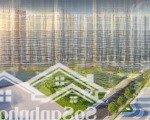 Bán căn hộ studio giá tốt nhất thị trường the beverly solari, 1,85 tỷ, 37m2, quận 9, hcm