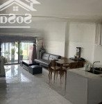 Kẹt tiền bán gấp chcc viva riverside -võ văn kiệt, q6, 68m2, 2pn, giá 3.4 tỷ.lh:0936571849