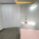 Bán nhà vĩnh thái khu tái định cư đất lành 3 tầng full nội thất đẹp mới 100%
