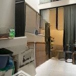 Bán gấp ; nhà 3 tầng tại văn quán, hà đông, giá thỏa thuận, 35m2