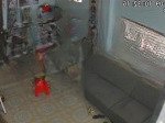 Chính chủ bán nhà hà trì, hà đông 40m2 an ninh tốt 5,55 tỷ
