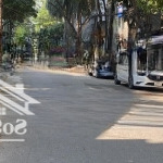 Bán nhà mặt phố tại nguyễn hữu thọ, hoàng liệt, hoàng mai, hà nội, 60 tỷ, 200m2