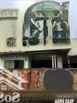Chính chủ bán gấp nhà mặt tiền, nhà 1 trệt, 1 lầu, sàn gỗ, toàn nội thất đồ gỗ xưa, giá chỉ 1,x tỷ